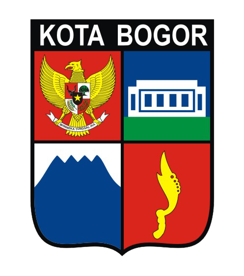 LPSE Kota Bogor
