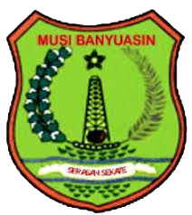 LPSE Kabupaten Musi Banyuasin
