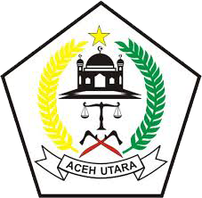 LPSE Kabupaten Aceh Utara