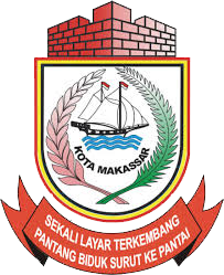 LPSE Kota Makassar