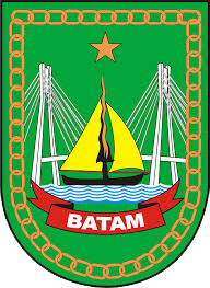 LPSE Kota Batam