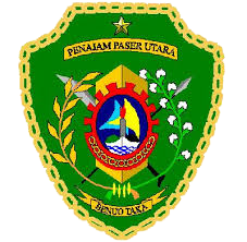 LPSE Kabupaten Penajam Paser Utara