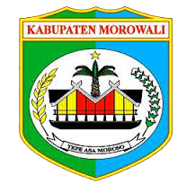 LPSE Kabupaten Morowali