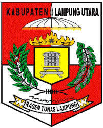 LPSE Kabupaten Lampung Utara