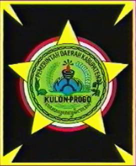 LPSE Kabupaten Kulon Progo