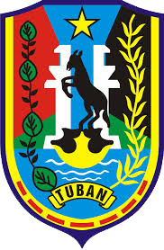LPSE Kabupaten Tuban