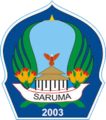 LPSE Kabupaten Halmahera Selatan