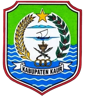 LPSE Kabupaten Kaur