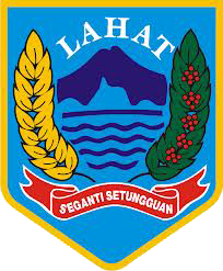LPSE Kabupaten Lahat