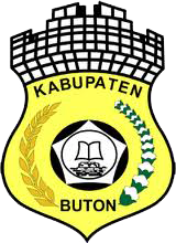 LPSE Kabupaten Buton