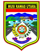LPSE Kabupaten Musi Rawas Utara