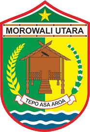 LPSE Kabupaten Morowali Utara