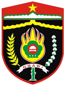 LPSE Kabupaten Ngawi