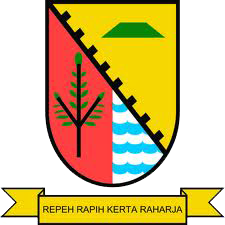 LPSE Kabupaten Bandung