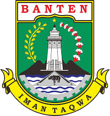 LPSE Provinsi Banten