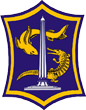 LPSE Kota Surabaya