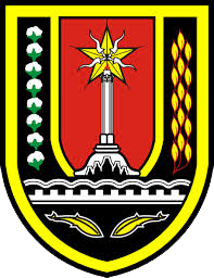 LPSE Kota Semarang
