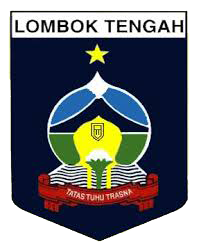 LPSE Kabupaten Lombok Tengah