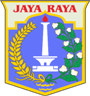 LPSE Provinsi Daerah Khusus Ibukota Jakarta
