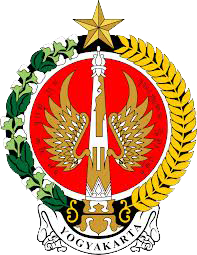 LPSE Provinsi Daerah Istimewa Yogyakarta