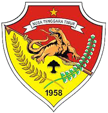 LPSE Provinsi Nusa Tenggara Timur