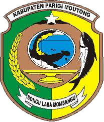 LPSE Kabupaten Parigi Moutong