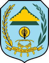 LPSE Kabupaten Kerinci