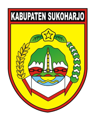 LPSE Kabupaten Sukoharjo