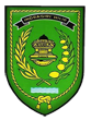 LPSE Kabupaten Indragiri Hilir