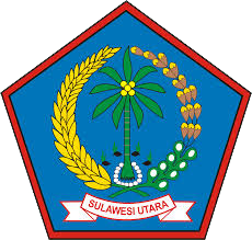 LPSE Provinsi Sulawesi Utara