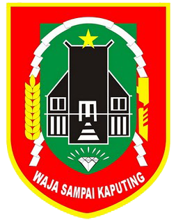 LPSE Provinsi Kalimantan Selatan