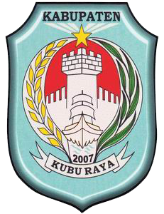 LPSE Kabupaten Kuburaya