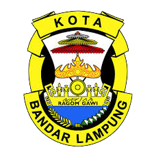 LPSE Kota Bandar Lampung