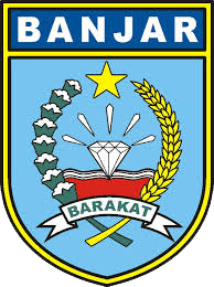 LPSE Kabupaten Banjar