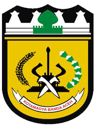 LPSE Kota Banda Aceh