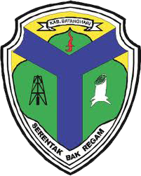 LPSE Kabupaten Batanghari