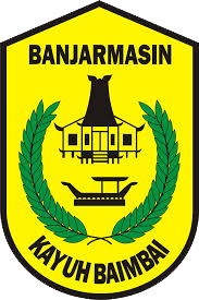 LPSE Kota Banjarmasin