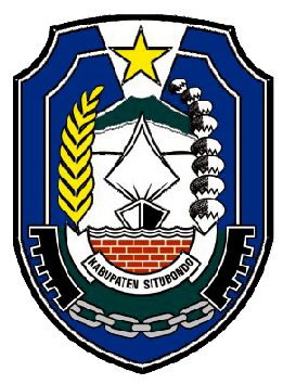 LPSE Kabupaten Situbondo