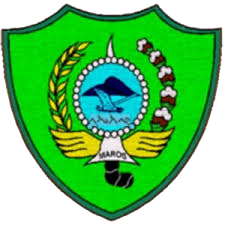 LPSE Kabupaten Maros