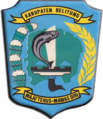 LPSE Kabupaten Belitung