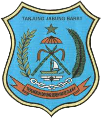 LPSE Kabupaten Tanjung Jabung Barat