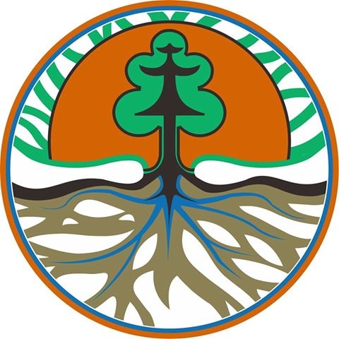 LPSE Kementerian Kehutanan