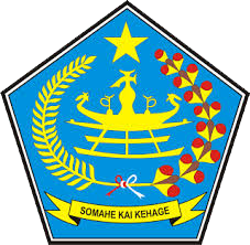 LPSE Kabupaten Siau Tagulandang Biaro