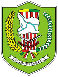 LPSE Kabupaten Sanggau