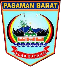 LPSE Kabupaten Pasaman Barat