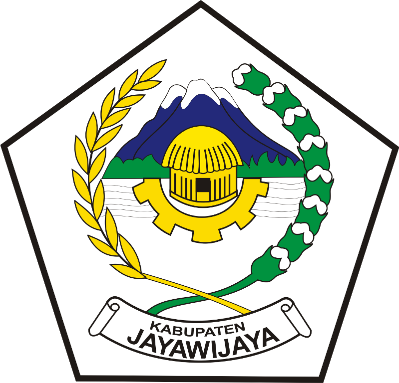 LPSE Kabupaten Jayawijaya