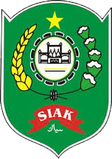 LPSE Kabupaten Siak