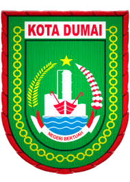 LPSE Kota Dumai