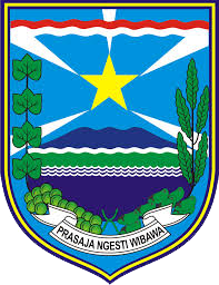 LPSE Kabupaten Probolinggo