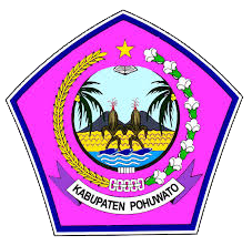 LPSE Kabupaten Pohuwato